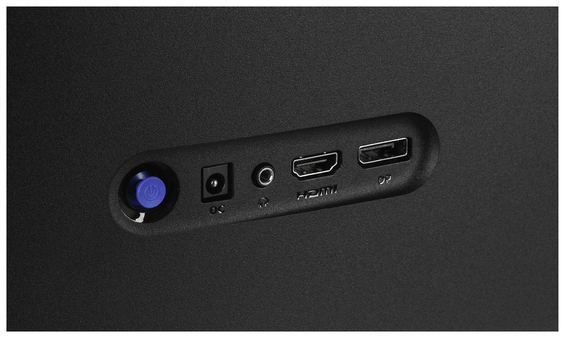 Monitor Xiaomi 27” IPS G27i 165Hz