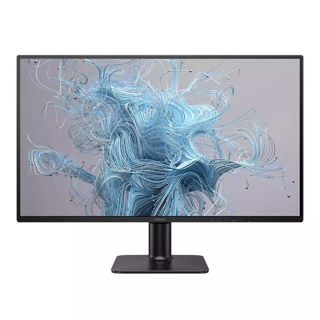 MONITOR PHILIPS 27" 27E2N2500/00 120Hz