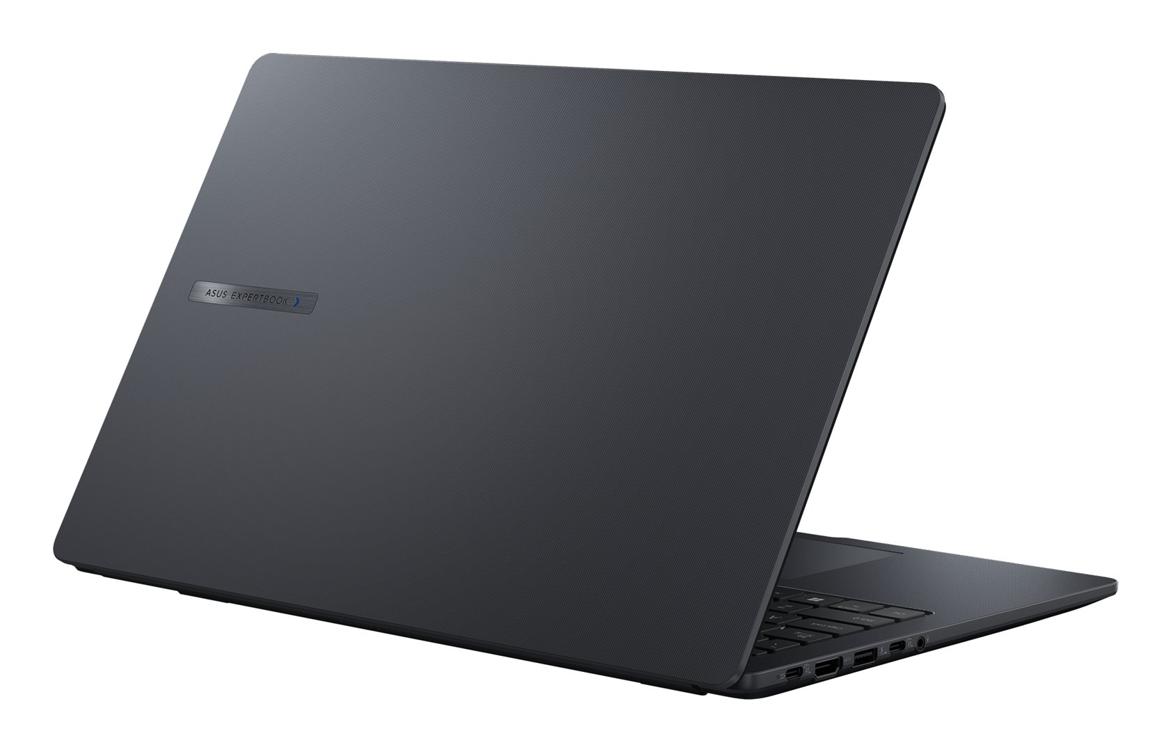 ASUS ExpertBook B1 B1503CVA-S75229X i7-13620H 15.6"FHD 60Hz 300nits AG 16GB DDR5 SSD1TB Intel UHD Graphics WLAN+BT Cam720p 63WHrs W11Pro Gentle Grey 4Y OnSite