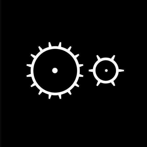 Xerox AltaLink B81xx C81xx Belt Cleaner 001R00623 7103905