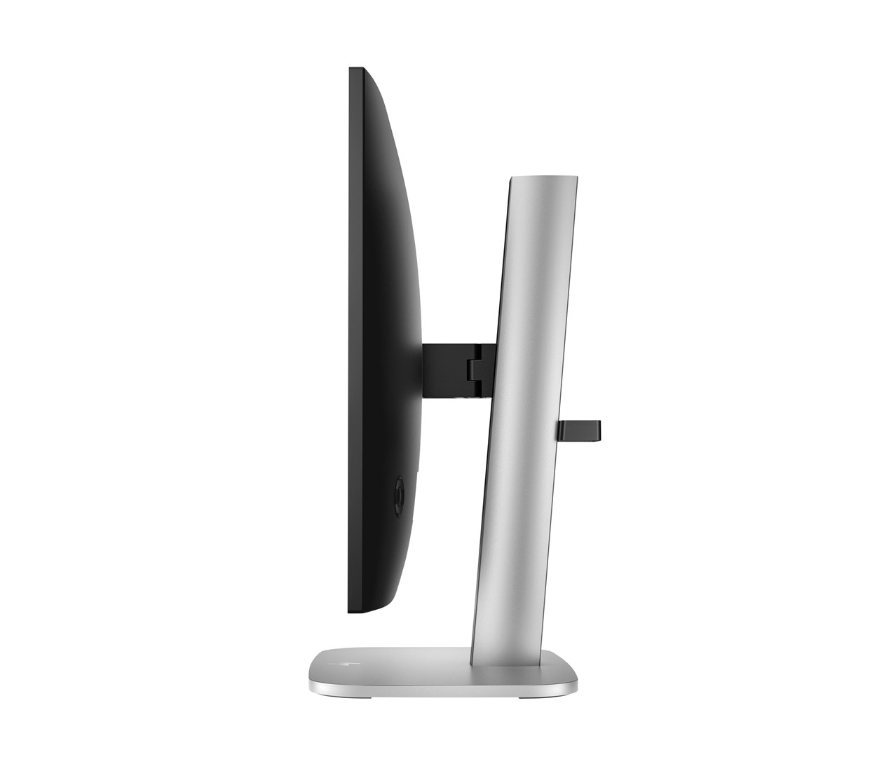 MONITOR HP LED 23,8” S5 Pro 524pf (9D9L6A5)