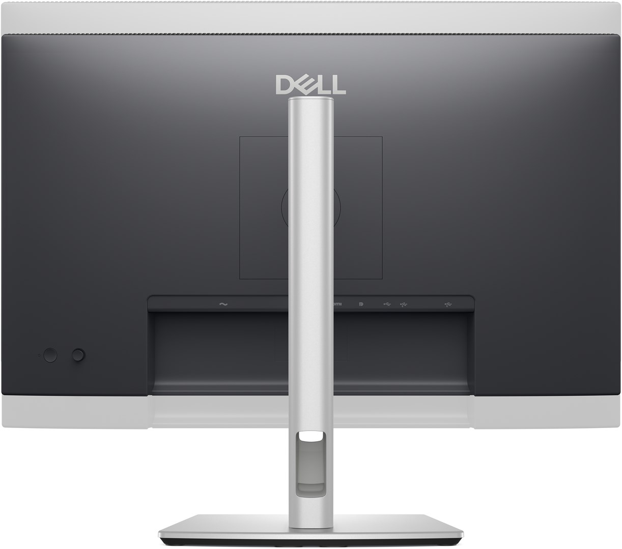 MONITOR DELL PRO PLUS LED 23,8” P2425D 100Hz