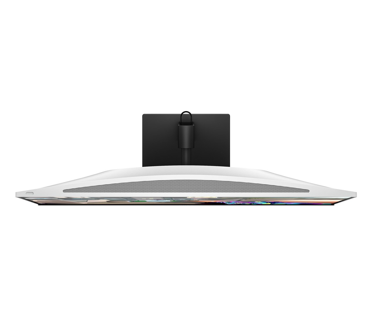 MONITOR HP OLED, UHD 31,5" OMEN Transcend 32 (9R181E9) 240Hz