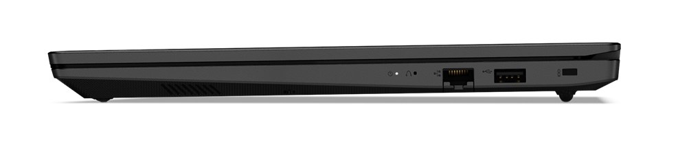 Lenovo V15 IRU G4 i5-13420H 15,6"FHD AG 16GB SSD512 IrisXe 48EUs Cam720p LAN 38Wh W11Pro 3Y OnSite