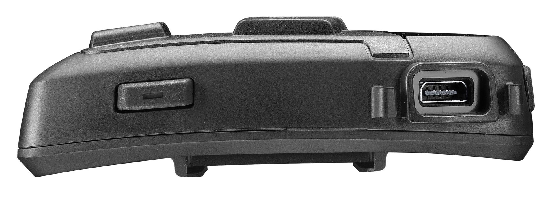 Interkom motocyklowy INTERPHONE U-COM 7R, komplet na 2 kaski