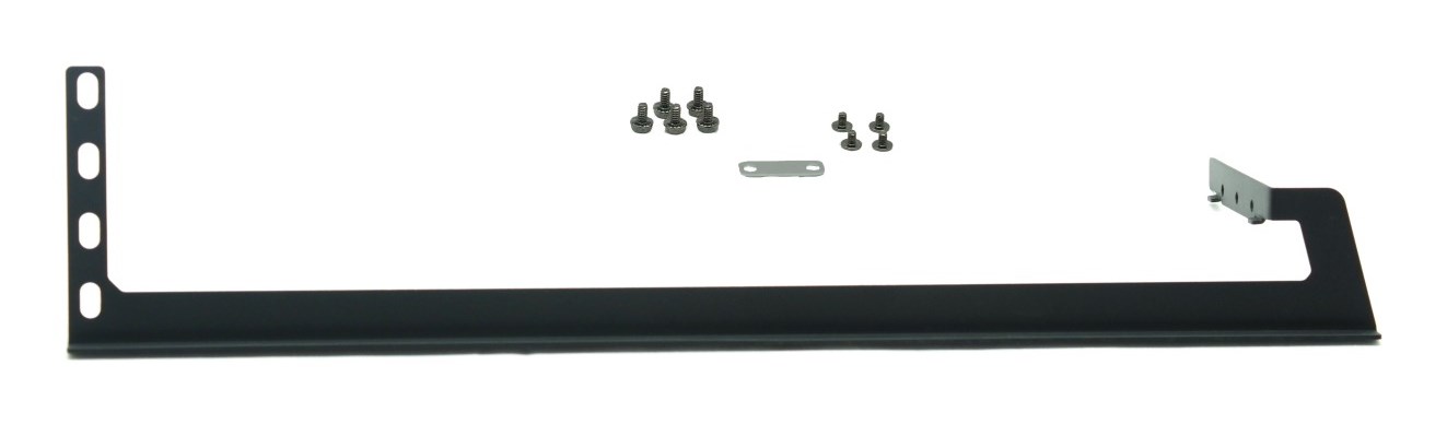 Karta graficzna XFX Radeon RX 7900 XTX SPEEDSTER MERC310 BLACK Gaming 24GB HDM 3 FAN