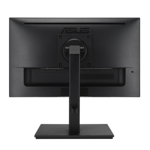 MONITOR ASUS 21,5" VA229QSB