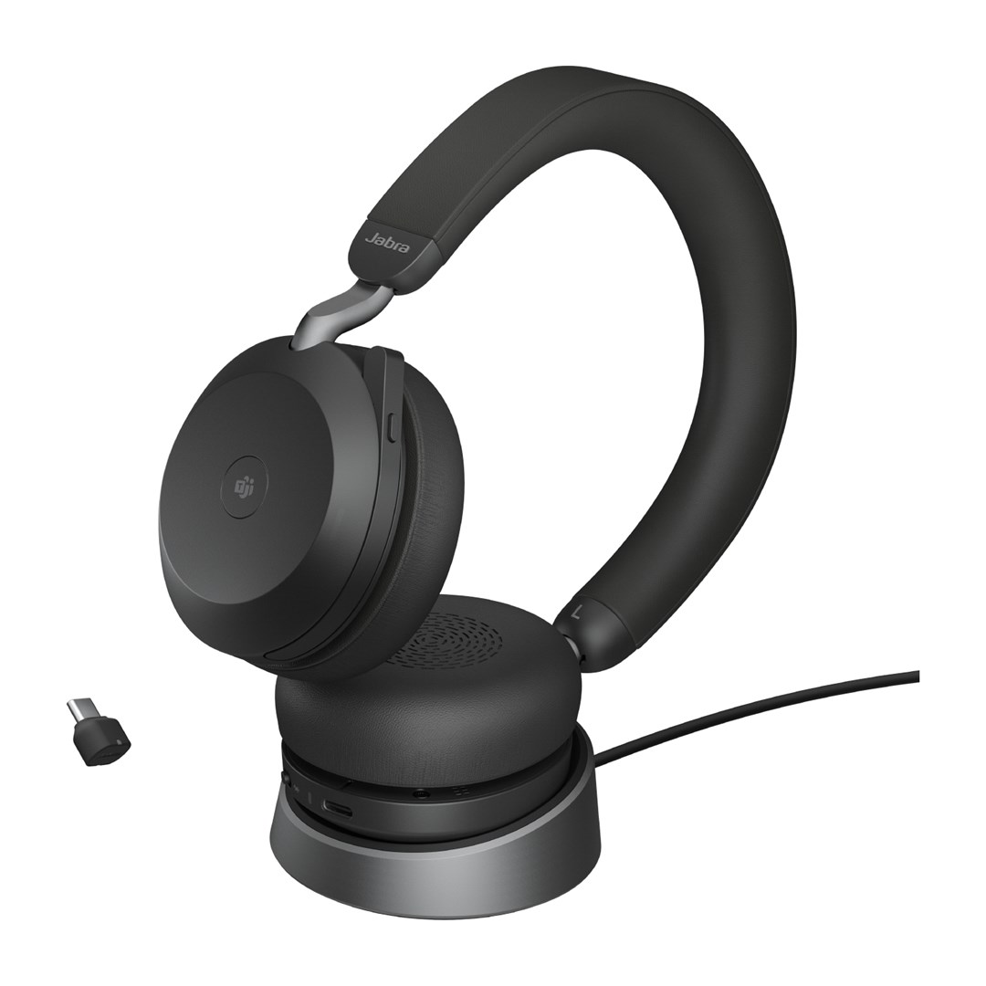 Słuchawki Jabra Evolve2 75