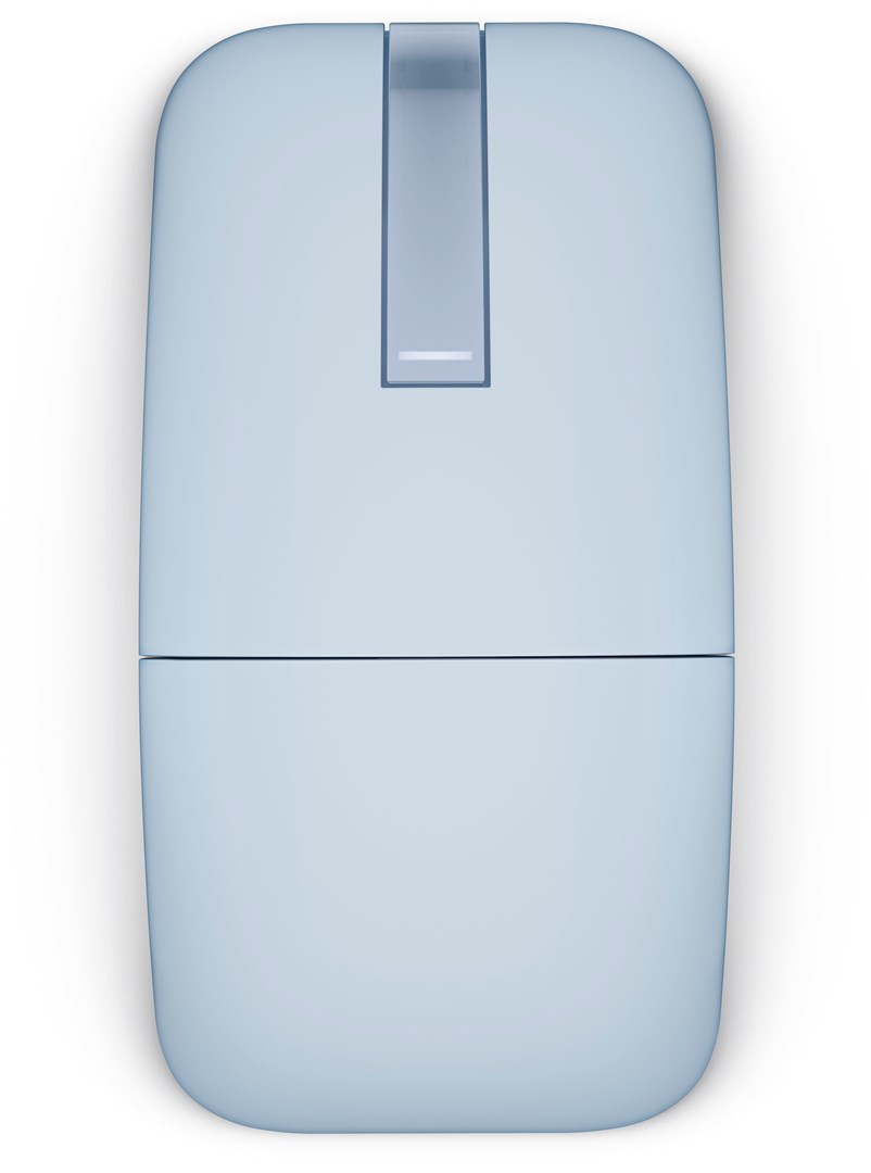Dell Bluetooth Travel Mouse MS700