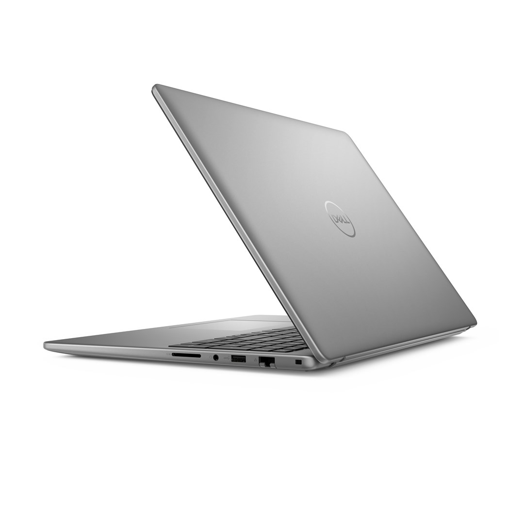 Dell Vostro 5640 i5-120U 16''FHD+ IPS 60Hz 250nits Matt 16GB DDR5 5200 SSD512 Intel Graphics 54Wh W11Pro 3Y Pro Support + Mysz Dell