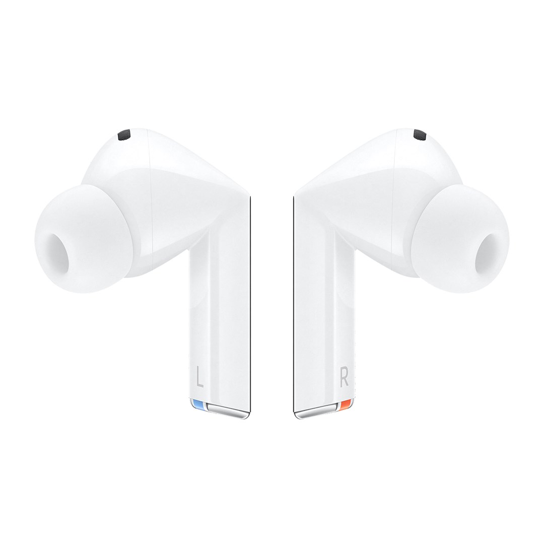 Samsung Galaxy R630 Buds 3 Pro White