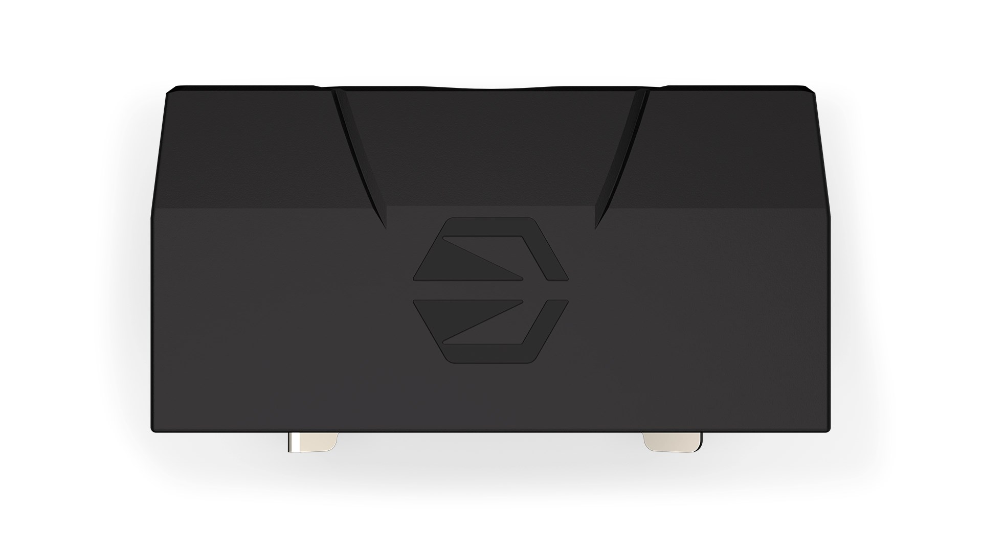 Chłodzenie powietrzne ENDORFY Spartan 5 MAX ARGB