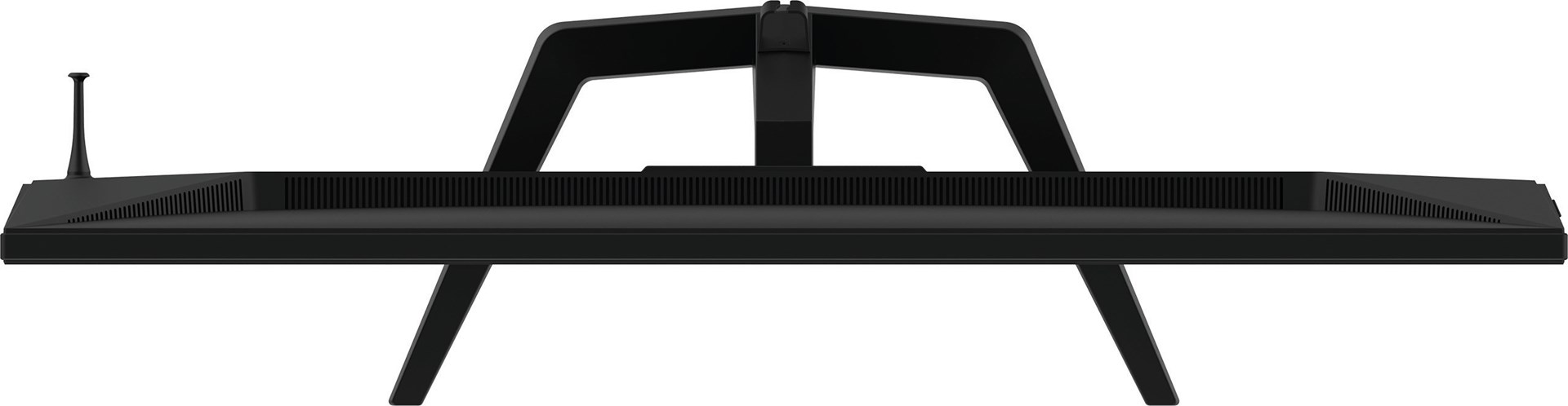 iiyama ProLite X4373UHSU-B1 monitor komputerowy 108 cm (42.5") 3840 x 2160 px 4K Ultra HD Czarny