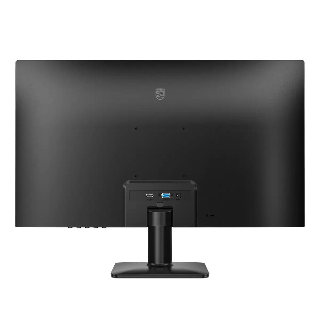 MONITOR PHILIPS LED 27" 27E2N1110/00