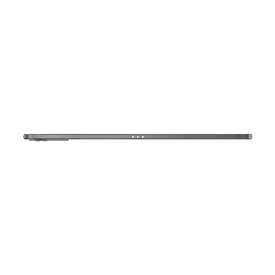 Lenovo Idea Tab Plus MediaTek Dimensity 6400 12.1" 2.5K IPS 600nits 90Hz Touch 8/256GB Arm Mali-G57 MC2 WiFi Luna Grey