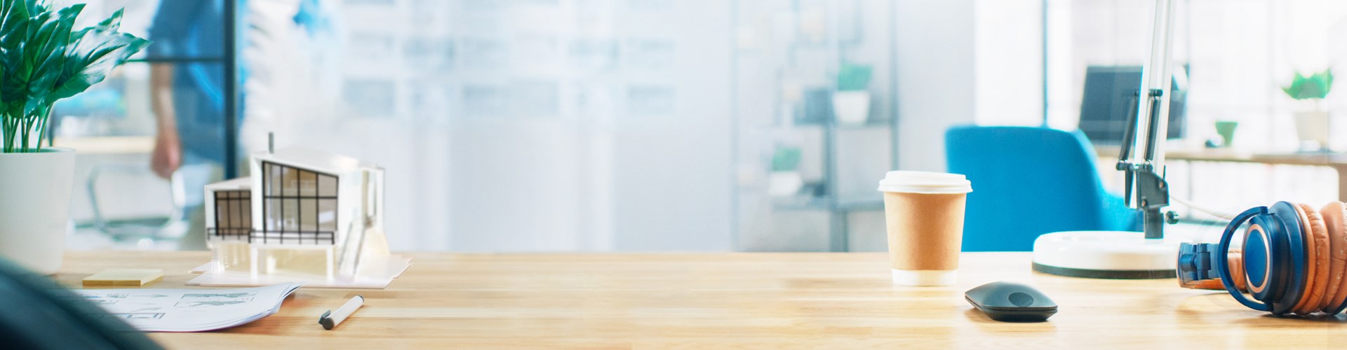 AOC 24P2Q LED display 60,5 cm (23.8") 1920 x 1080 px Full HD Czarny