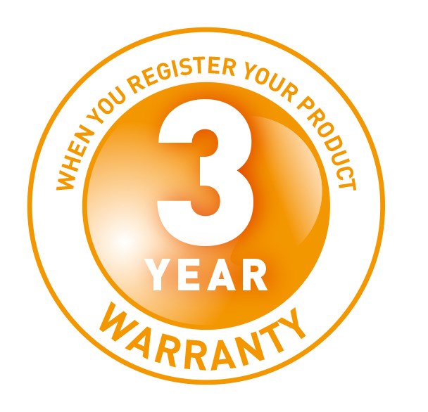 OKI B432DN Drukarka laserowa mono