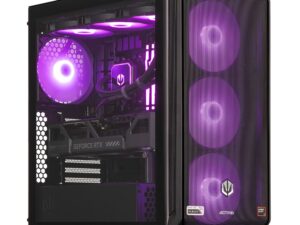 271ff8184316419702ef02f2545d9bb6