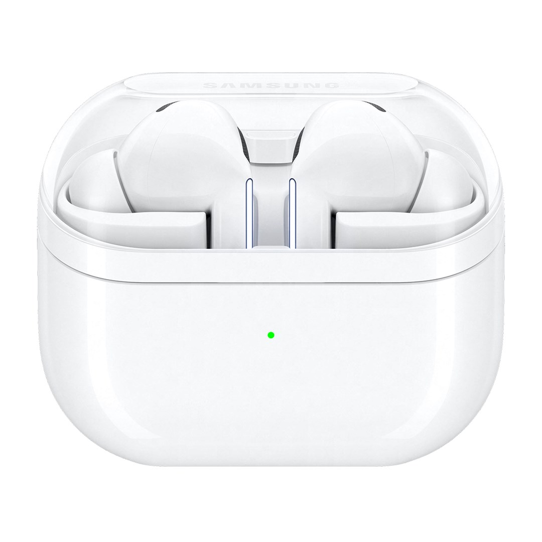 Samsung Galaxy R630 Buds 3 Pro White