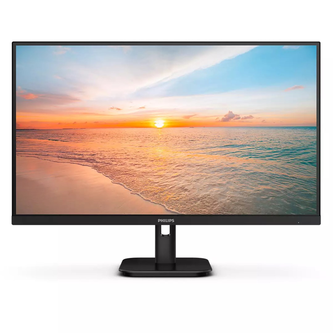 MONITOR PHILIPS LED 27" 27E1N1800A/00