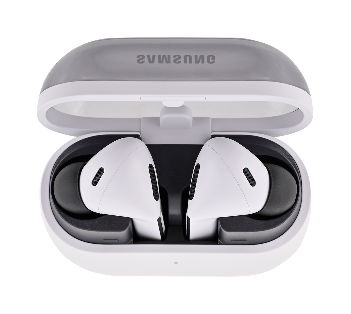 Samsung Galaxy Buds3 FE 420 Grey