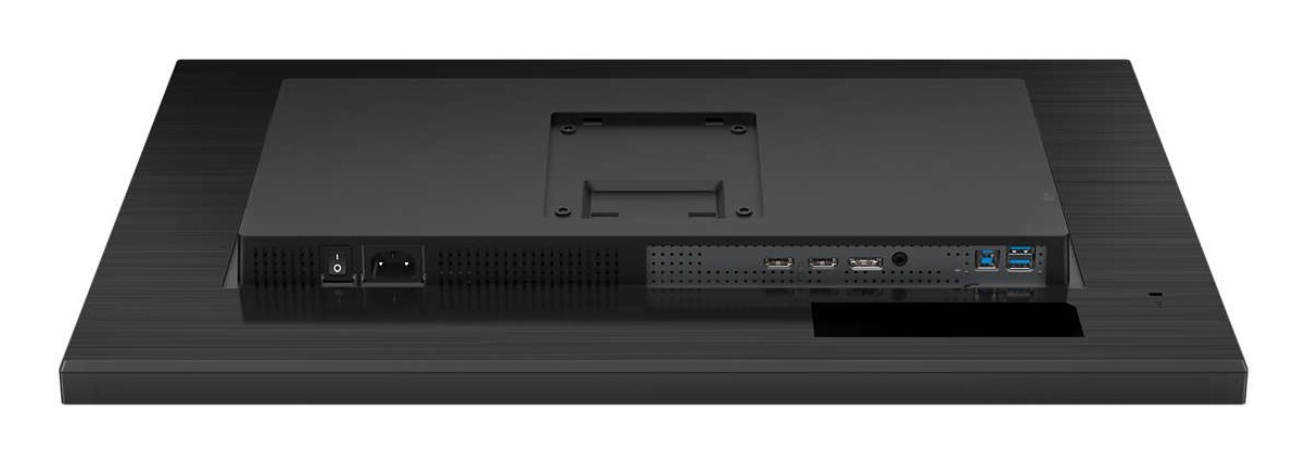 Monitor Philips 27" 27B1N3800/00 IPS 4K UHD 60Hz 2xHDMI DP 5xUSB głośniki