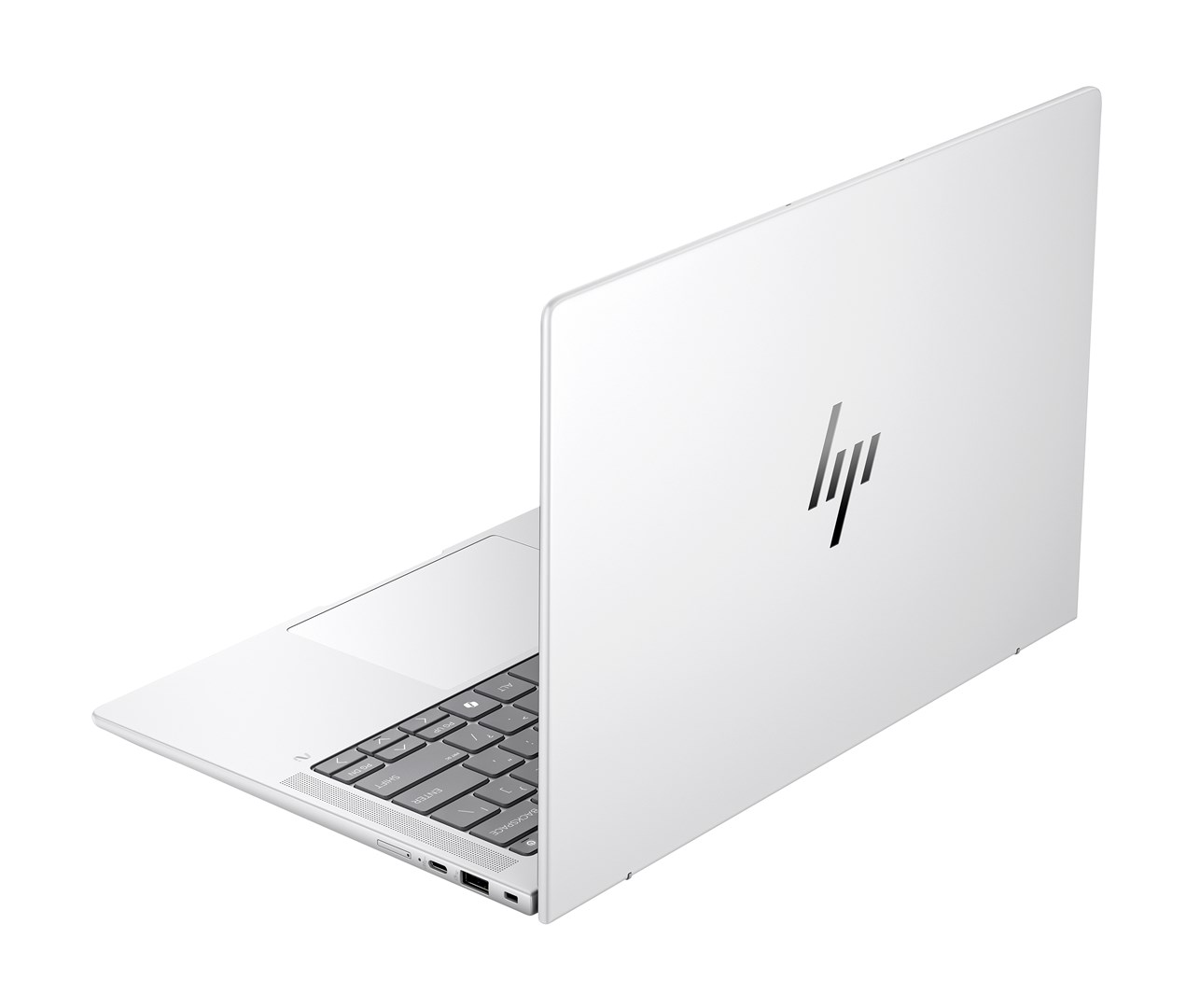HP Elitebook X G1i Ultra 7 258V 14.0"2.5K IPS120Hz 400nits 120Hz AG 32GB LPDDR5x-8533 SSD1TB Intel Arc W11P 3Y OnSite