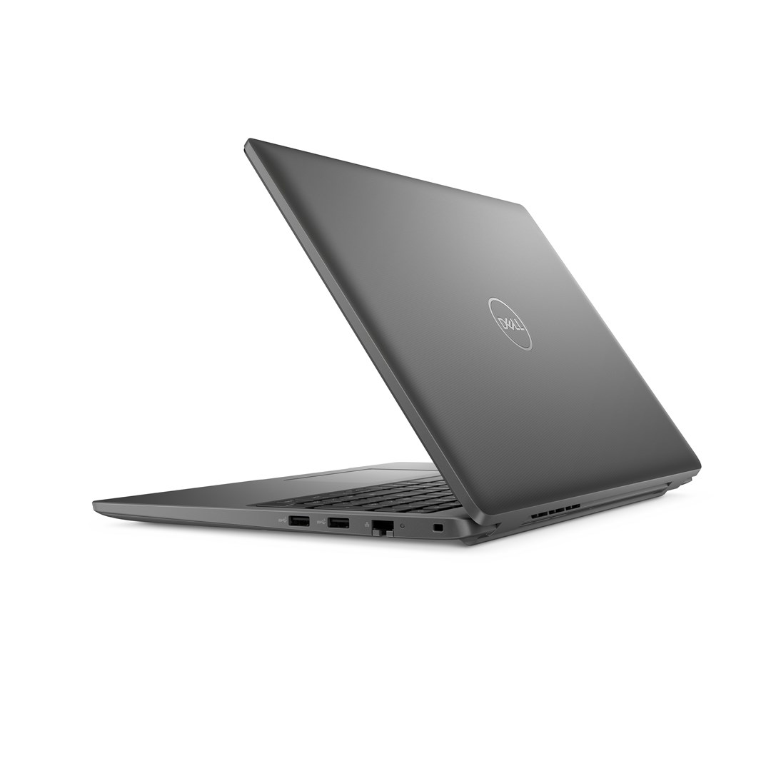 Dell Latitude 3550 i5-1335U 15,6" FHD 60Hz 250nits AG 16GB DDR5 5200 SSD512 Intel UHD Graphics W11Pro 3Y OnSite