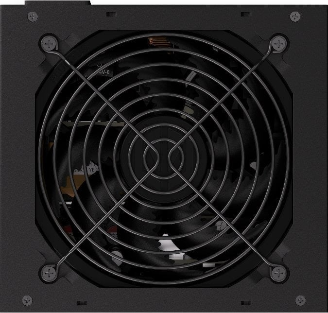 Zasilacz ENDORFY Supremo FM6 850 W EY7A012