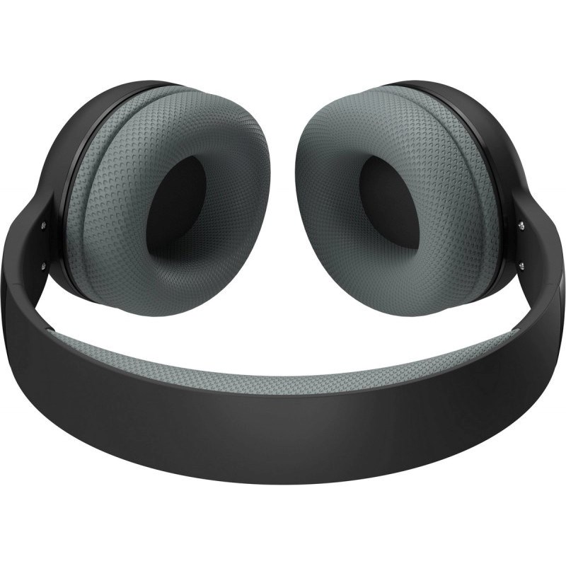 DEFENDER SŁUCHAWKI NAUSZNE BLUETOOTH FREEMOTION B480 CZARNE 63480