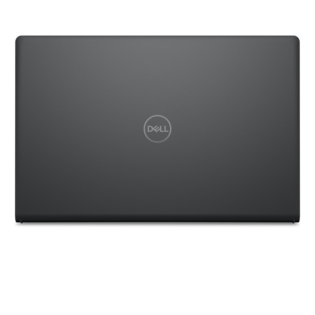 Dell Vostro 3530 i5-1334U 15.6" FHD IPS 250nits 120Hz 16GB DDR4 SSD512 UHD Graphics FPR BK W11P 3YPS