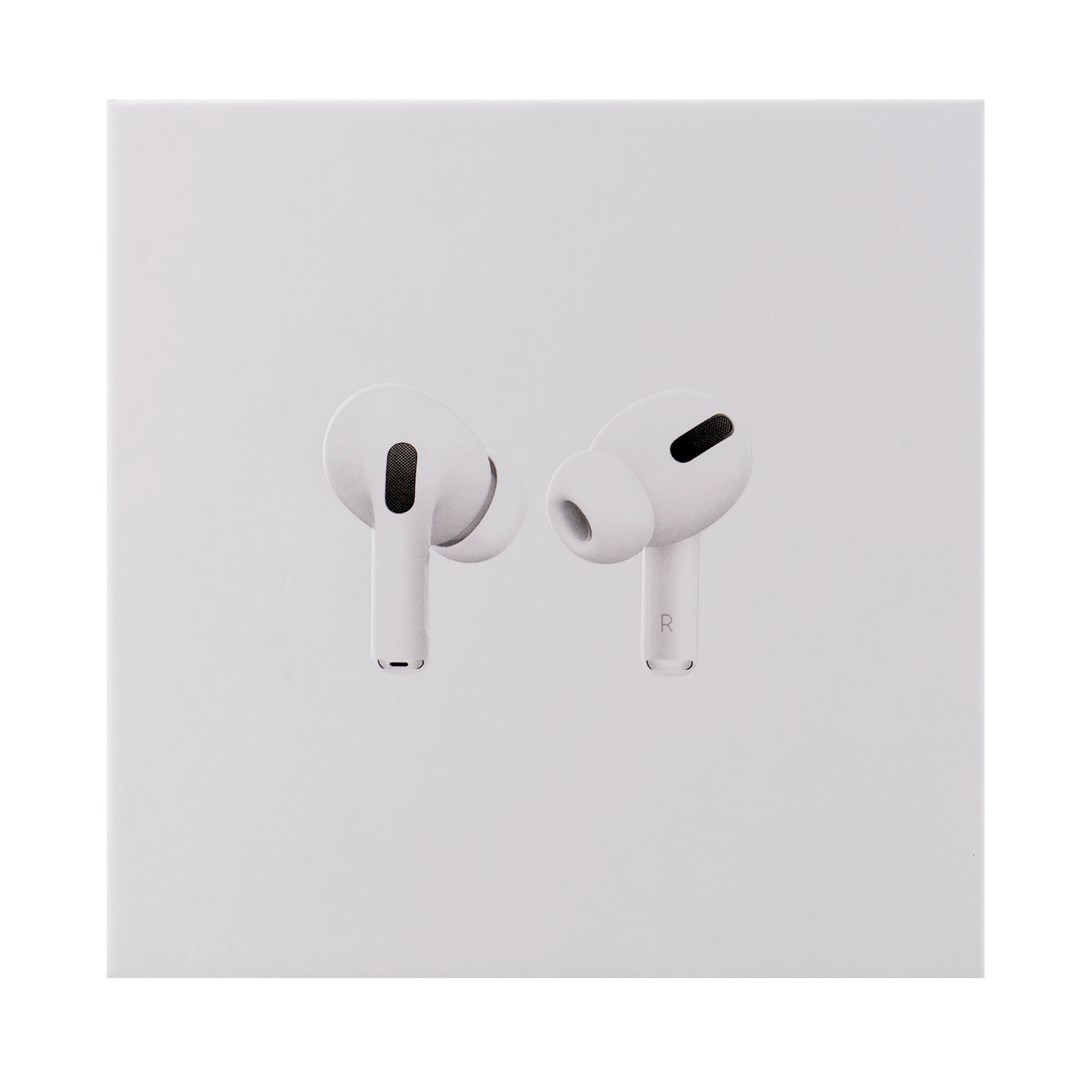 Apple AirPods PRO 1 (REMADE by 2Bnew) 2Y