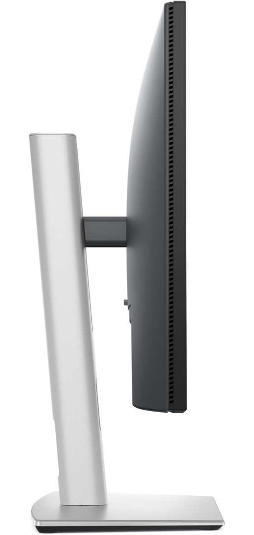 MONITOR DELL PRO PLUS LED 23,8” P2425D 100Hz