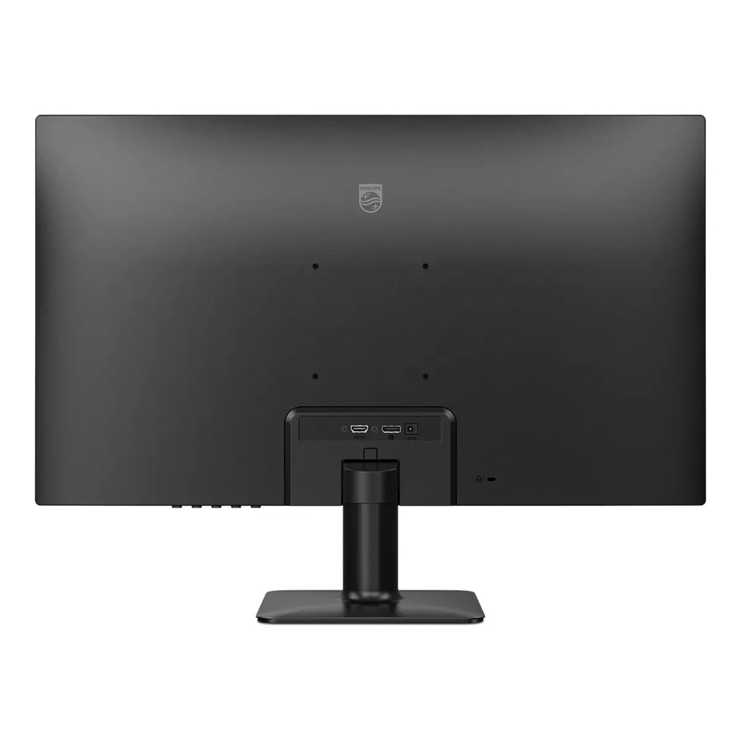 MONITOR PHILIPS 27" 27E2N2500/00 120Hz
