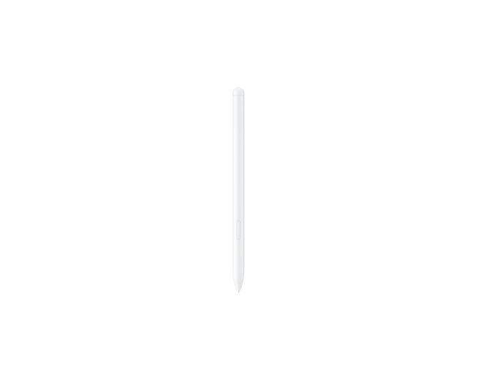 Samsung Galaxy Tab S10 FE (X526) WiFi+5G 8/128GB Gray