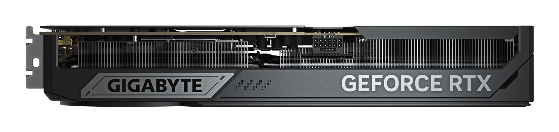 Karta graficzna Gigabyte GeForce RTX 5080 WINDFORCE SFF 16GB