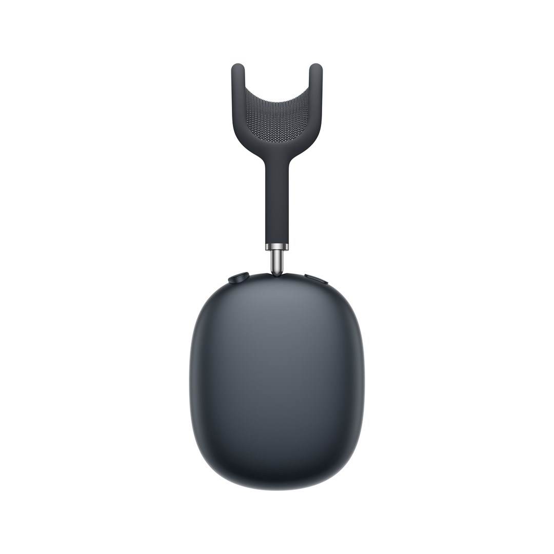 Słuchawki Apple AirPods Max - Midnight