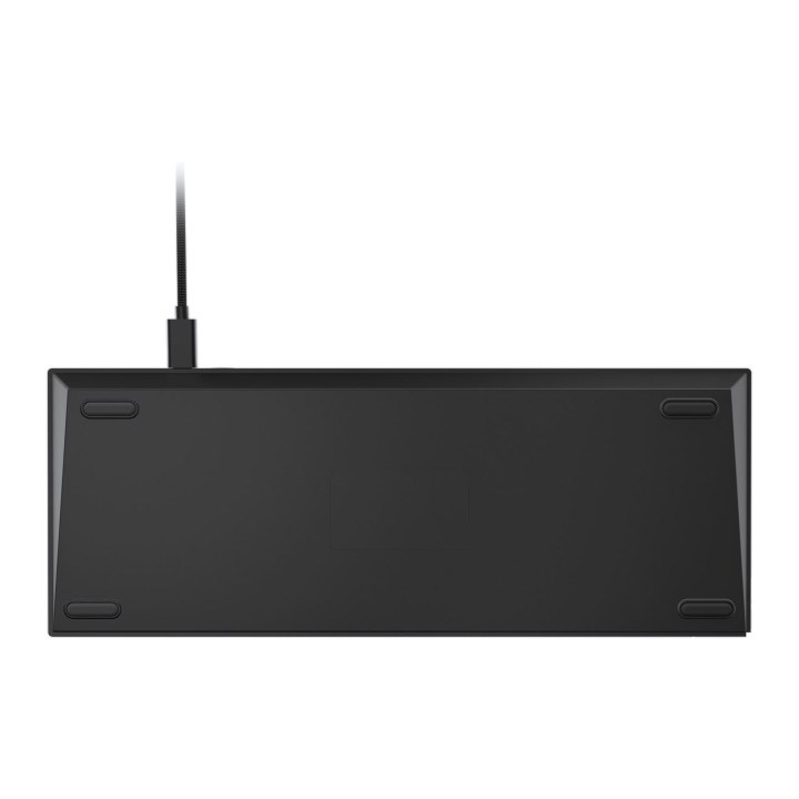 Lenovo Legion K510 Mini Pro Gaming (GY41P808600