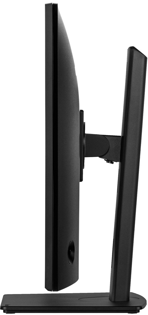 iiyama ProLite XB3288UHSU-B5 monitor komputerowy 80 cm (31.5") 3840 x 2160 px 4K Ultra HD LCD Czarny