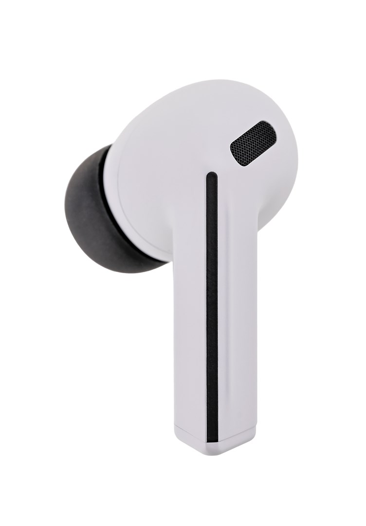 Samsung Galaxy Buds3 FE 420 Grey