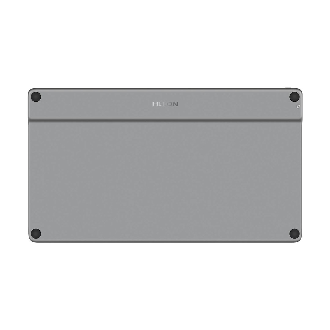 Tablet graficzny Huion Kamvas Pro 16 2.5K