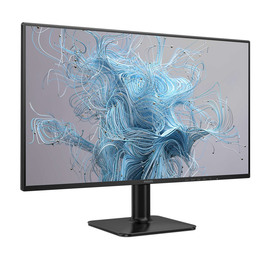 MONITOR PHILIPS LED 23,8" 24E2N1110/00