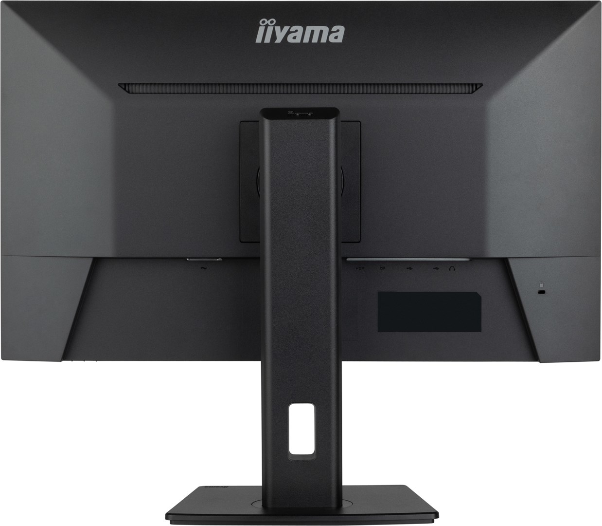 MONITOR IIYAMA LED 27" XUB2793HSU-B7 100Hz