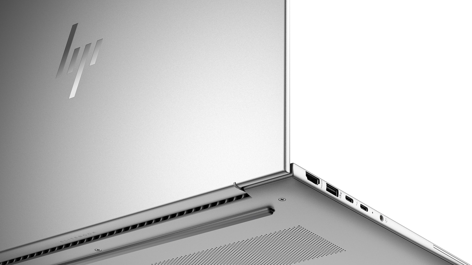 HP EliteBook 665 G11 Ryzen 5 7535U 16.0"WUXGA IPS AG 300nits 16GB DDR5 SSD512 Radeon 660M Cam 5 MPx 56Wh W11Pro Pike Silver 3Y Onsite