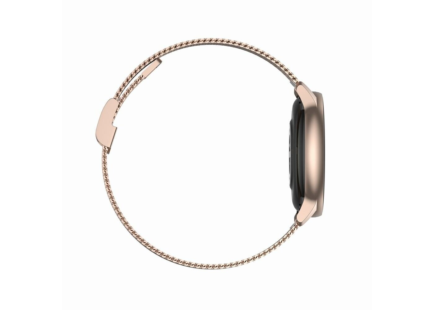 Smartwatch ORO LADY GOLD NEXT Oromed