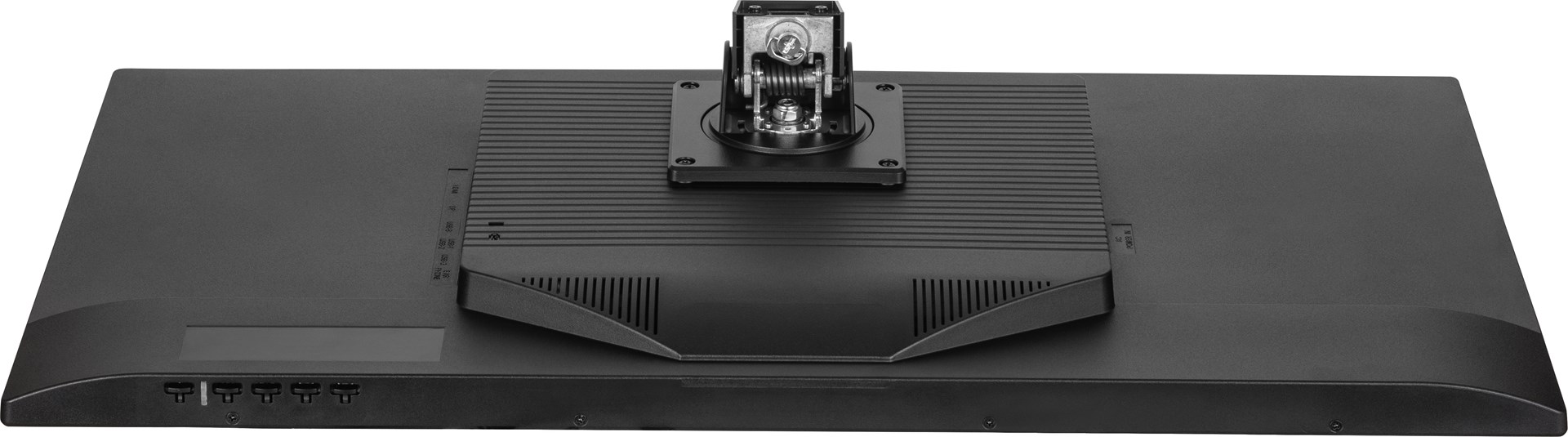 iiyama ProLite XB3270QSU-B1 monitor komputerowy 81,3 cm (32") 2560 x 1440 px Wide Quad HD LED Czarny