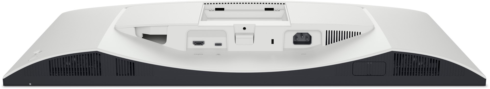 MONITOR DELL PLUS LED 27" S2725QC 120Hz