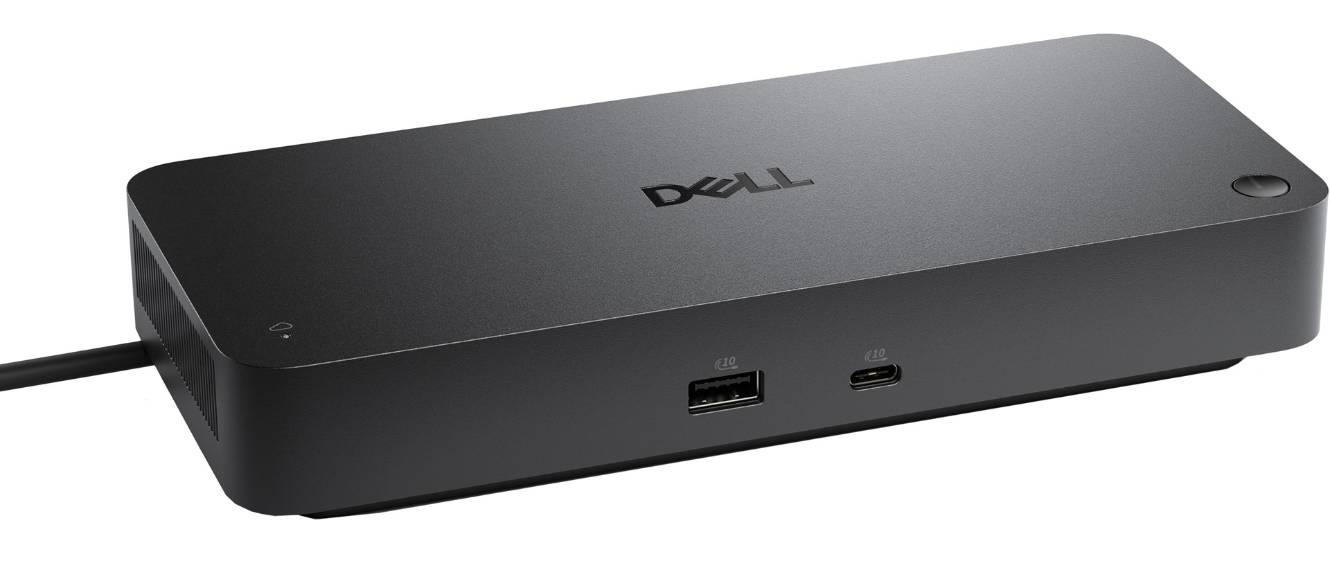 Dell Stacja dokująca Dell Pro Smart Dock SD25 - 180W