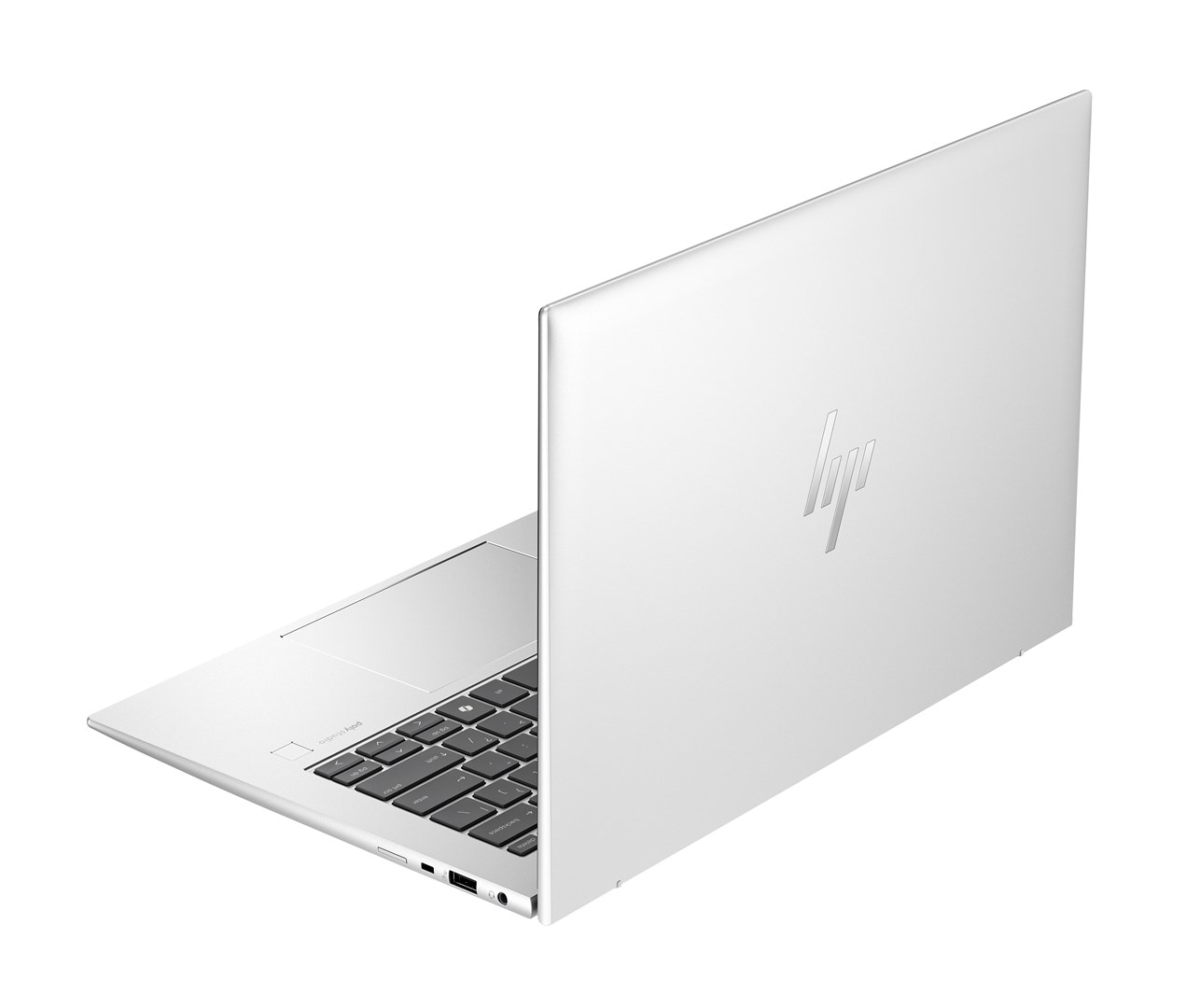 HP EliteBook 840 G11 Ultra 5 125U 14.0"WUXGA AG 400nits 16GB DDR5 SSD512 Intel Arc LTE Cam 5MPx 56Wh W11Pro 3Y OnSite