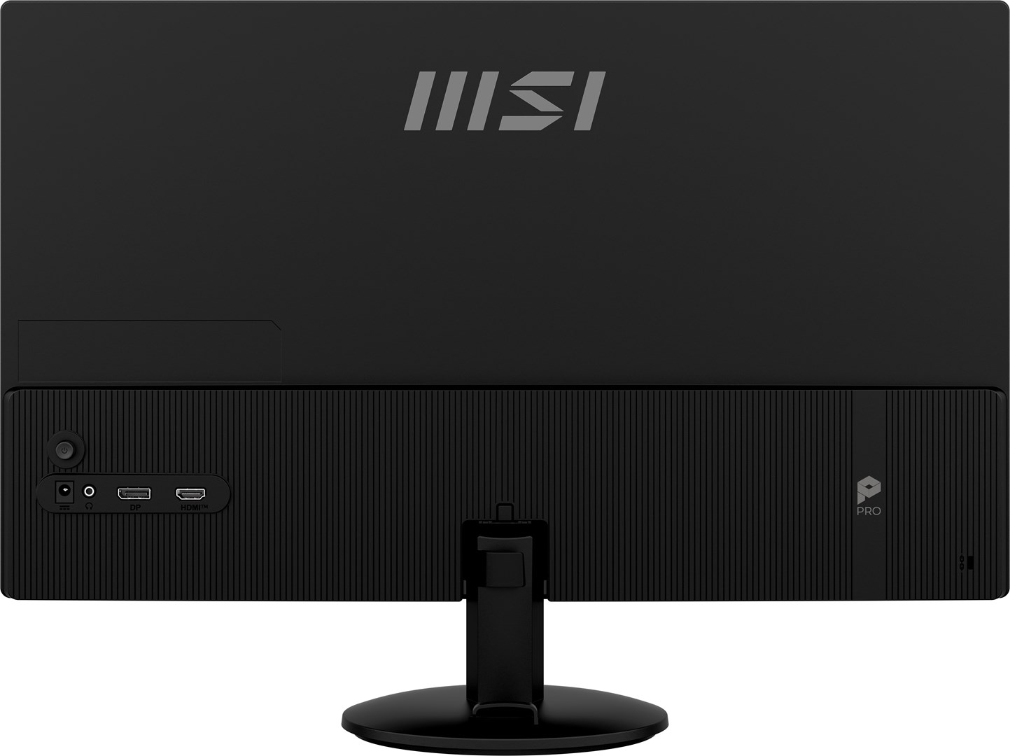 Monitor MSI PRO MP242L